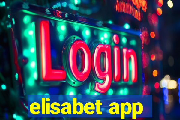 elisabet app